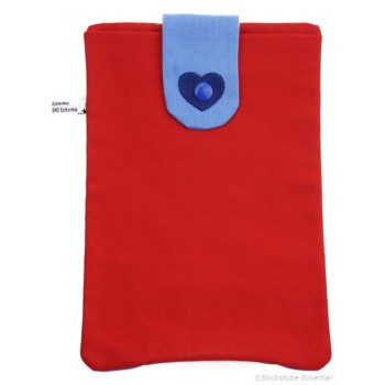 Preview: U-Hefte Auto Tim