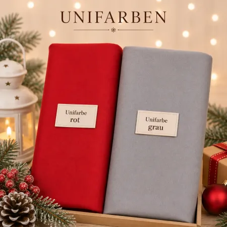 Stofffarben Stickstube Eckental