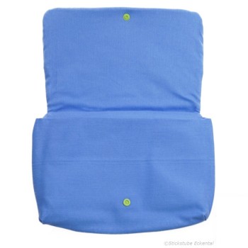 Preview: Tasche Drache