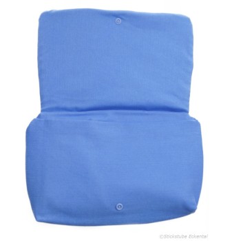 Tasche Pirat