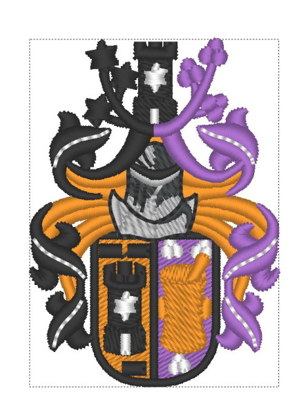 Wappen