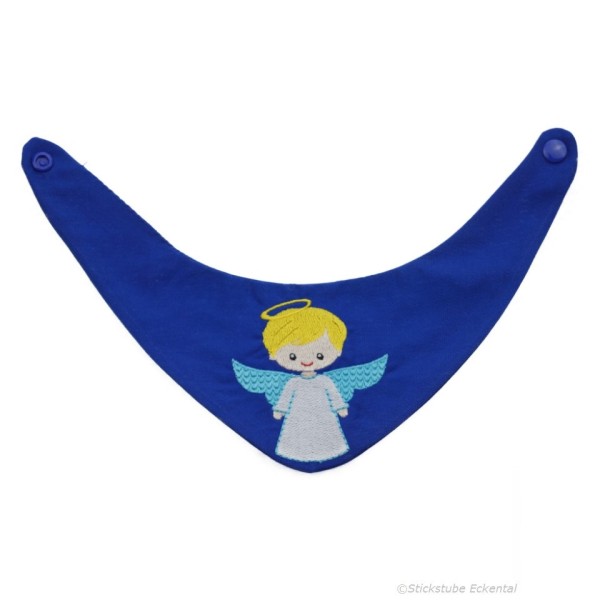 Halstuch Engel
