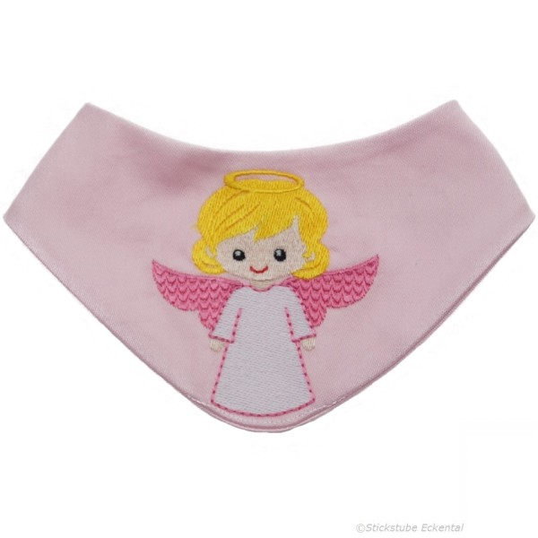 Halstuch Engel