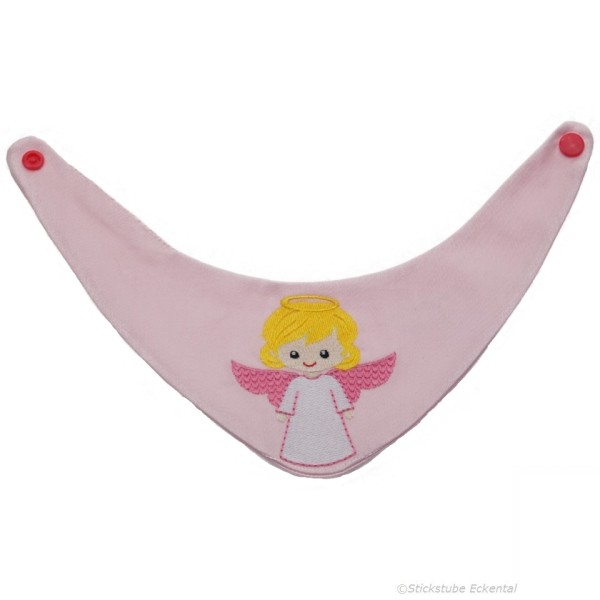 Halstuch Engel