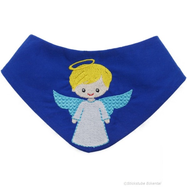 Halstuch Engel