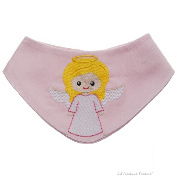 Halstuch Engel