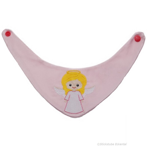 Halstuch Engel