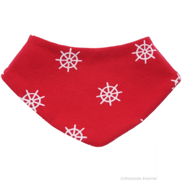 Halstuch Matrose