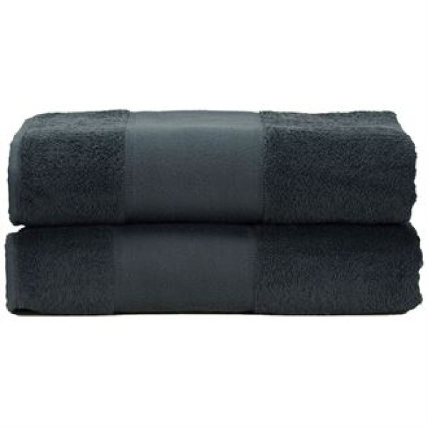 Handtücher Badetücher Sporthandtücher bestickt mit Wunschname