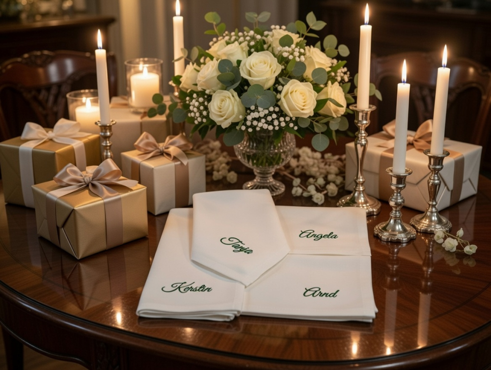 Schreibschrift Schriftart Muster B