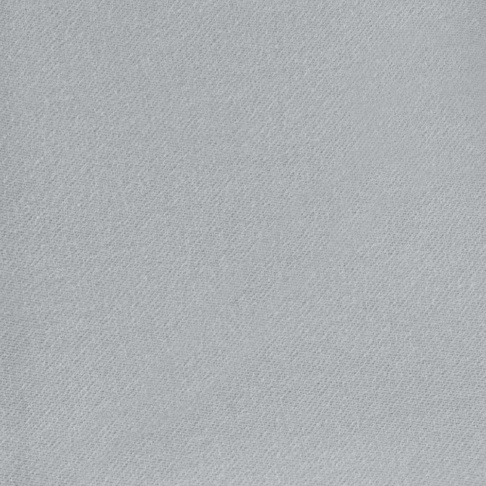 Stoffserviette mit Namen personalisiert 40 × 40 cm