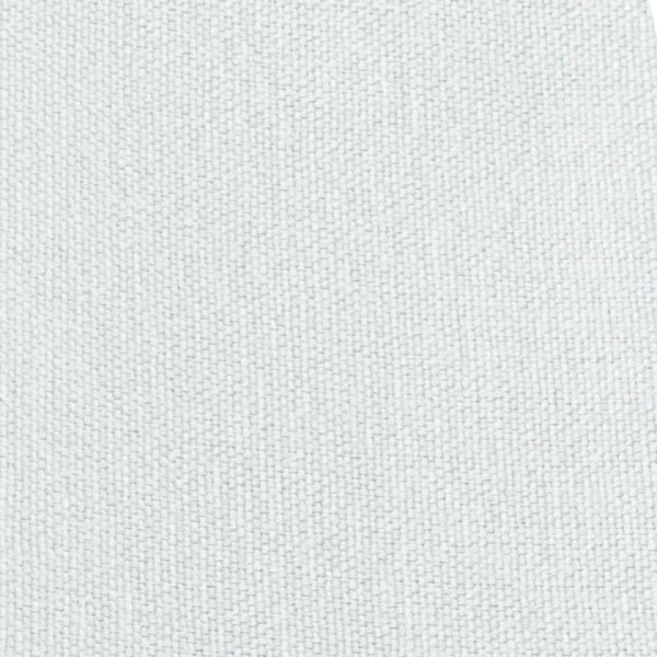 Stoffservietten Struktur