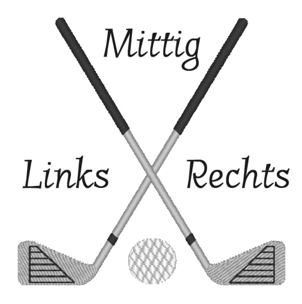 Muster Nr. 1 Position