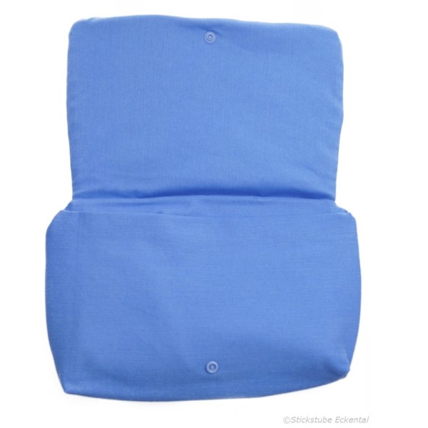 Tasche Pirat