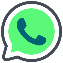 whatsapp-kontakt-stickstube